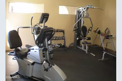5757 W Eugie Avenue #2113, Glendale, AZ 85304 - Photo 17