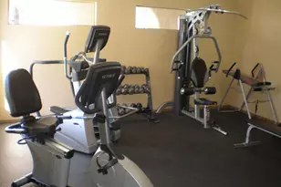5757 W Eugie Ave, Glendale, AZ 85304 - Photo 17