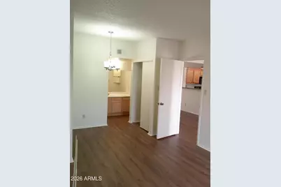 5757 W Eugie Avenue #2113, Glendale, AZ 85304 - Photo 55
