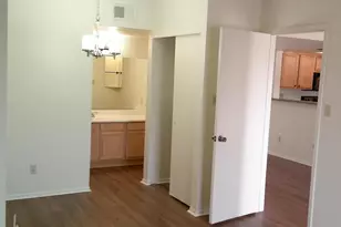 5757 W Eugie Ave, Glendale, AZ 85304 - Photo 55