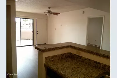 5757 W Eugie Avenue #2113, Glendale, AZ 85304 - Photo 41