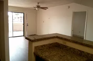5757 W Eugie Ave, Glendale, AZ 85304 - Photo 41