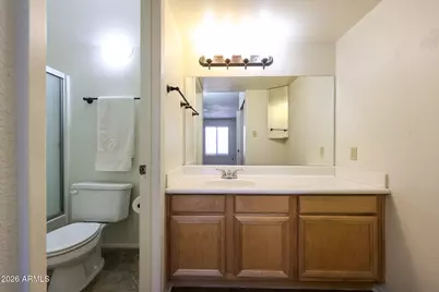 5757 W Eugie Avenue #2113, Glendale, AZ 85304 - Photo 17