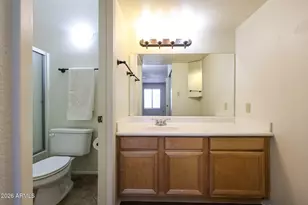 5757 W Eugie Ave, Glendale, AZ 85304 - Photo 17