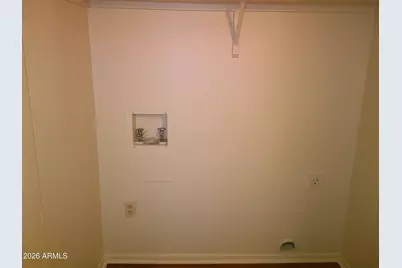 5757 W Eugie Avenue #2113, Glendale, AZ 85304 - Photo 69