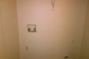 5757 W Eugie Ave, Glendale, AZ 85304 - Photo 69