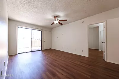 5757 W Eugie Avenue #2113, Glendale, AZ 85304 - Photo 9