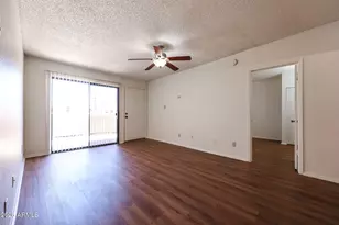 5757 W Eugie Ave, Glendale, AZ 85304 - Photo 9