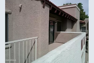 5757 W Eugie Avenue #2113, Glendale, AZ 85304 - Photo 71