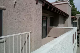5757 W Eugie Ave, Glendale, AZ 85304 - Photo 71