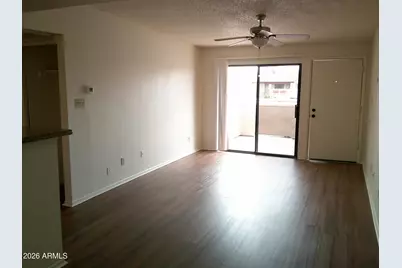5757 W Eugie Avenue #2113, Glendale, AZ 85304 - Photo 43
