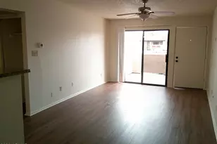 5757 W Eugie Ave, Glendale, AZ 85304 - Photo 43