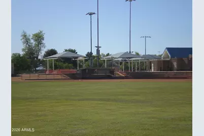 5757 W Eugie Avenue #2113, Glendale, AZ 85304 - Photo 19