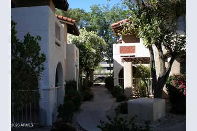 5757 W Eugie Avenue #2113, Glendale, AZ 85304 - Photo 9