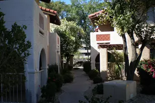 5757 W Eugie Ave, Glendale, AZ 85304 - Photo 9