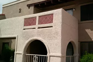 5757 W Eugie Ave, Glendale, AZ 85304 - Photo 73