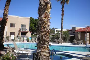 5757 W Eugie Ave, Glendale, AZ 85304 - Photo 3