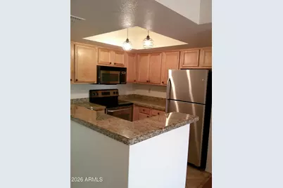 5757 W Eugie Avenue #2113, Glendale, AZ 85304 - Photo 31
