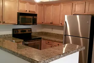 5757 W Eugie Ave, Glendale, AZ 85304 - Photo 31