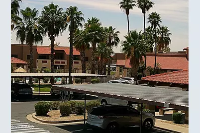 5757 W Eugie Avenue #2113, Glendale, AZ 85304 - Photo 19