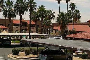 5757 W Eugie Ave, Glendale, AZ 85304 - Photo 19