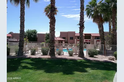 5757 W Eugie Avenue #2113, Glendale, AZ 85304 - Photo 5