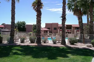 5757 W Eugie Ave, Glendale, AZ 85304 - Photo 5