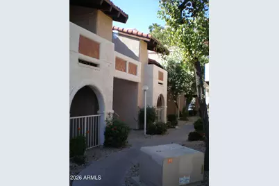 5757 W Eugie Avenue #2113, Glendale, AZ 85304 - Photo 9