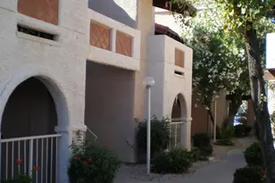 5757 W Eugie Ave, Glendale, AZ 85304 - Photo 9