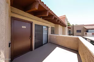 5757 W Eugie Ave, Glendale, AZ 85304 - Photo 67