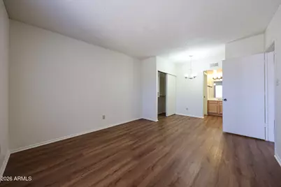 5757 W Eugie Avenue #2113, Glendale, AZ 85304 - Photo 13