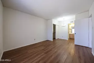 5757 W Eugie Ave, Glendale, AZ 85304 - Photo 13
