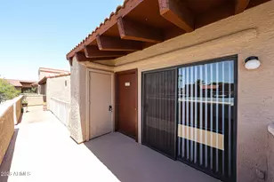 5757 W Eugie Ave, Glendale, AZ 85304 - Photo 63