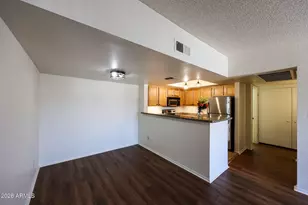 5757 W Eugie Ave, Glendale, AZ 85304 - Photo 1