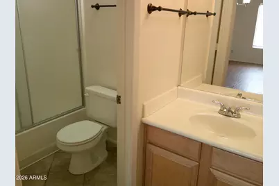 5757 W Eugie Avenue #2113, Glendale, AZ 85304 - Photo 65