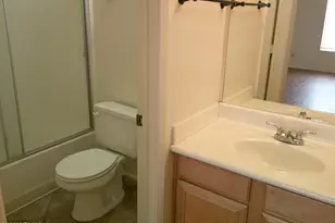 5757 W Eugie Ave, Glendale, AZ 85304 - Photo 65