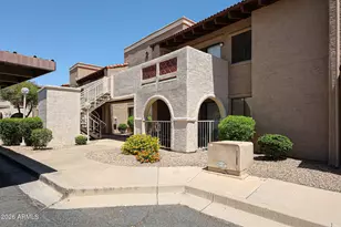 5757 W Eugie Ave, Glendale, AZ 85304 - Photo 65