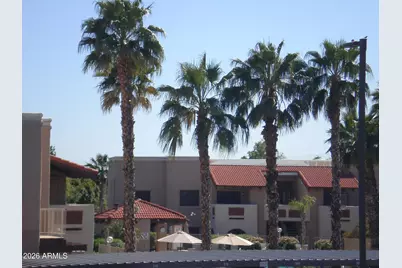 5757 W Eugie Avenue #2113, Glendale, AZ 85304 - Photo 5