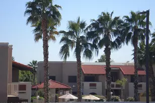 5757 W Eugie Ave, Glendale, AZ 85304 - Photo 5