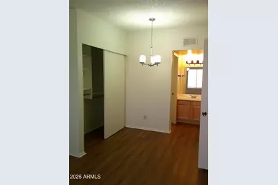5757 W Eugie Avenue #2113, Glendale, AZ 85304 - Photo 53