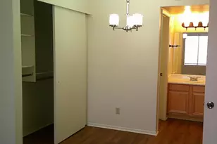 5757 W Eugie Ave, Glendale, AZ 85304 - Photo 53