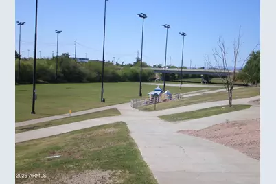 5757 W Eugie Avenue #2113, Glendale, AZ 85304 - Photo 21