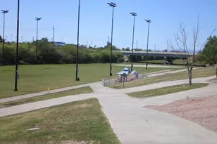 5757 W Eugie Ave, Glendale, AZ 85304 - Photo 21