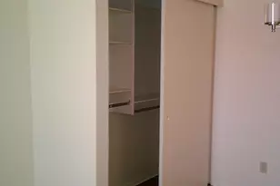 5757 W Eugie Ave, Glendale, AZ 85304 - Photo 51