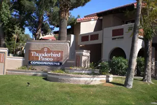 5757 W Eugie Ave, Glendale, AZ 85304 - Photo 7