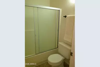 5757 W Eugie Avenue #2113, Glendale, AZ 85304 - Photo 47