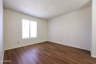 5757 W Eugie Ave, Glendale, AZ 85304 - Photo 11