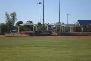 5757 W Eugie Ave, Glendale, AZ 85304 - Photo 23