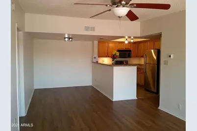 5757 W Eugie Avenue #2113, Glendale, AZ 85304 - Photo 35