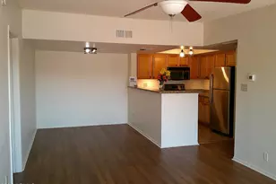 5757 W Eugie Ave, Glendale, AZ 85304 - Photo 35